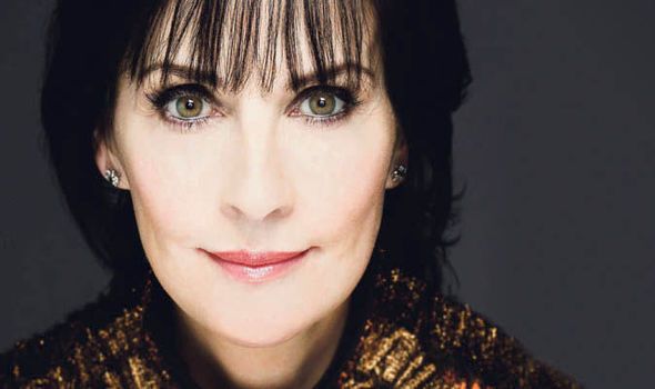 Mon top 5 : Chanteurs favoris du moment