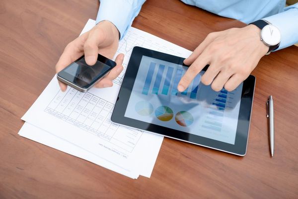 Réglementer l’utilisation du smartphone en entreprise
