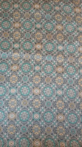 Tunique Satin