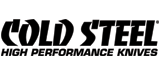 Cold-Steel.