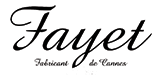 Fayet.
