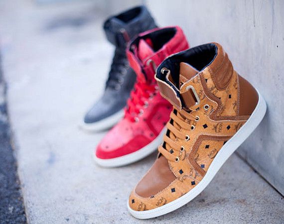 U.s. trainers apparel treatments discipline about the subsequent 5yrs