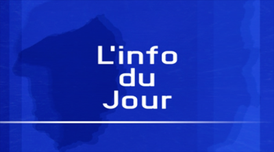 Le fil d'info du 22/08 en Israël avec les image fortes du jour