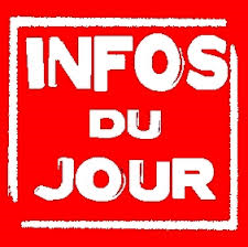 24/08 en Israel- Fil info et images