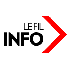 25/08 en Israel-info et images
