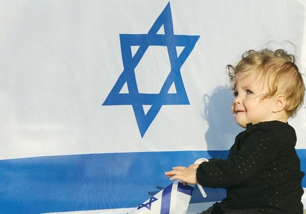 photo-creditmarc-israel-sellemthe-jeru.jpg