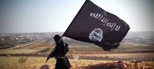 URGENT-Source l'Express du jour: 3 attentats déjoués en France