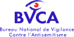 HIER: Le BNVCA alerte d'un tag antijuif et d'un début d'incendie dans le hall d'un immeuble face à la synagogue de Garges.95
