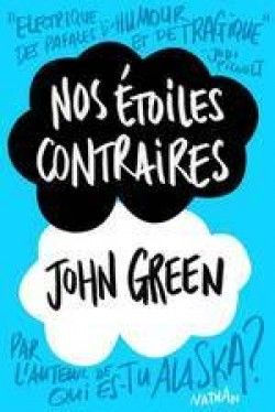 Nos étoile contraire