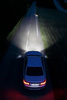 Que fait la police - (billet d'humeur)