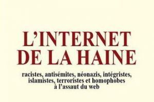 «Ultragauches», «libertaires» et antisémitisme : un long aveuglement (1948 - 2014)