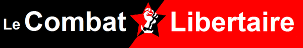 ★ La ségrégation sociale