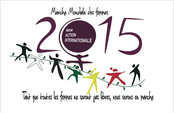 ★ Changer la vie des femmes pour changer le monde