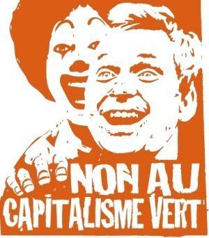 ★ La non-pensée de Cohn-Bendit