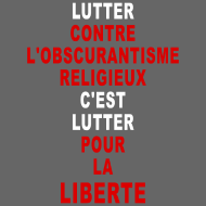 ★ Pourquoi nous ne les soutiendrons jamais