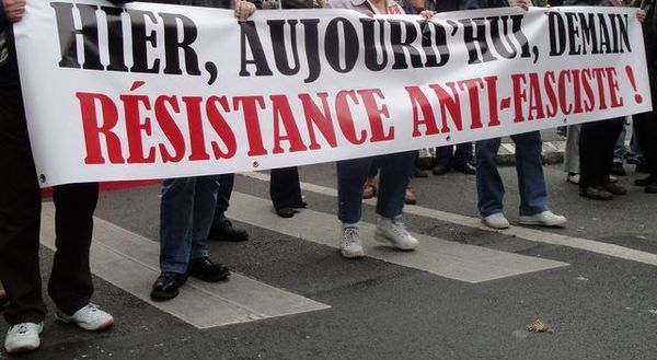 Anatomie de la violence « révolutionnaire » d’extrême-droite