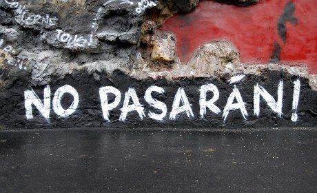 L'idéologie fasciste historique et les néofascismes contemporains (2/3)