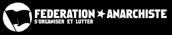 ★ SALES DEFAITES - JANVIER 2016