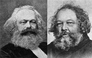 ★ Retour sur l’AIT : 1872-1873