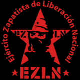 ★ LES REBELLES ZAPATISTES & la construction de l’autonomie