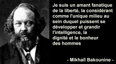 ★ Qu'est-ce que l'autorité ?