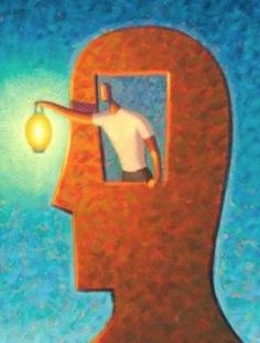 ★ Psychanalyse et socialisme libertaire