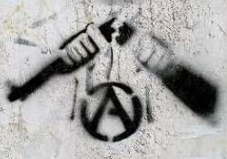 ★ Pour un refus politique de l’armée