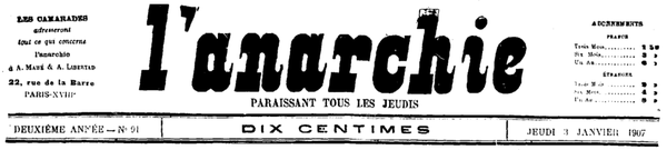 ★ Le Bétail patriotique