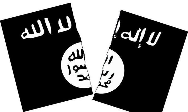 Qui manipule l’organisation de l’État islamique ?