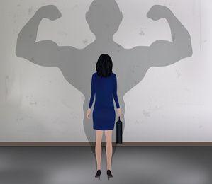 ★ L'Éducation sexiste