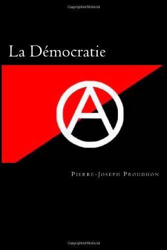 ★ La Démocratie