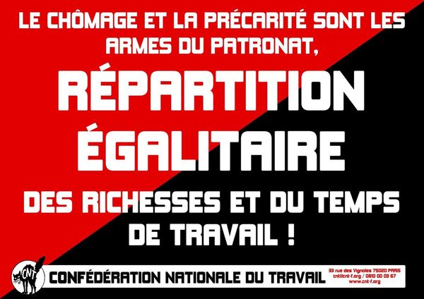 ★ Je n’aime pas l’entreprise !