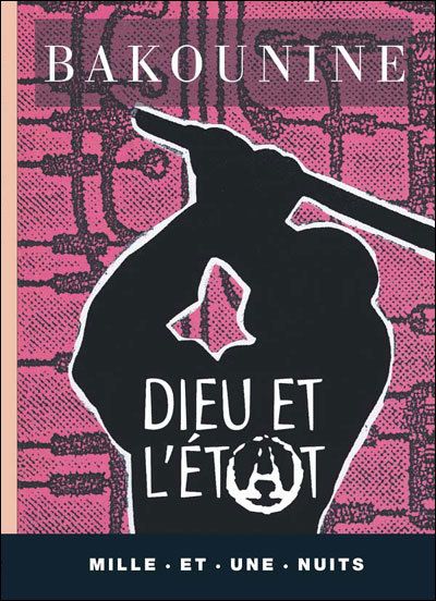 ★ La Science et l’Anarchie