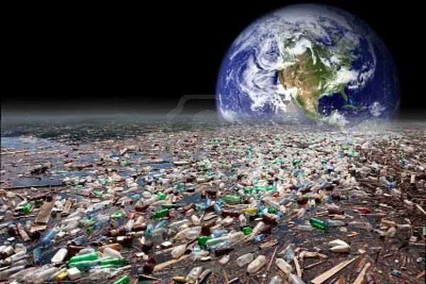Le réchauffement climatique pourrait bientôt causer 250 000 décès de plus par an