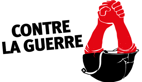 Des hommes et de la violence