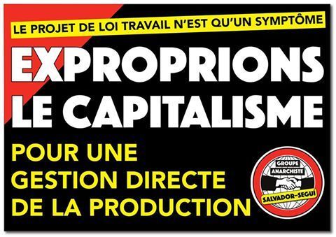 ★ Non, le capitalisme n’est pas à l’agonie