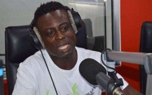 Some Black Stars players using ‘juju’ – Taylor