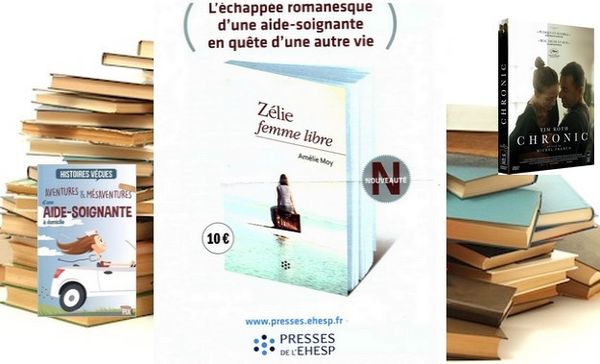 Concours 40000 abonné(e)s Ed Soignant