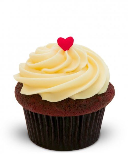 cup cake