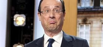 François