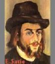 Eric Satie