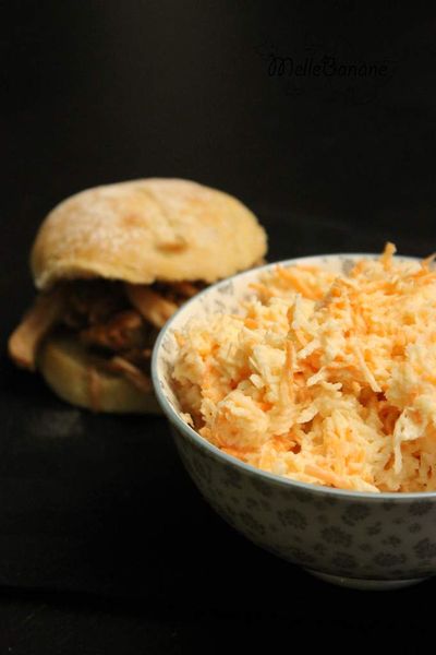 Coleslaw