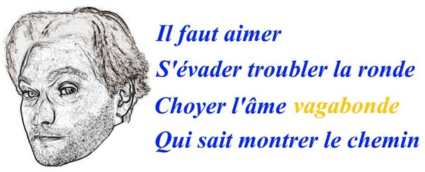 Inter-ViOUS ET MURAT N°17 : BENOIT LAUDIER