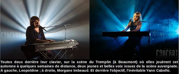 Et Dieu dans tout ça?