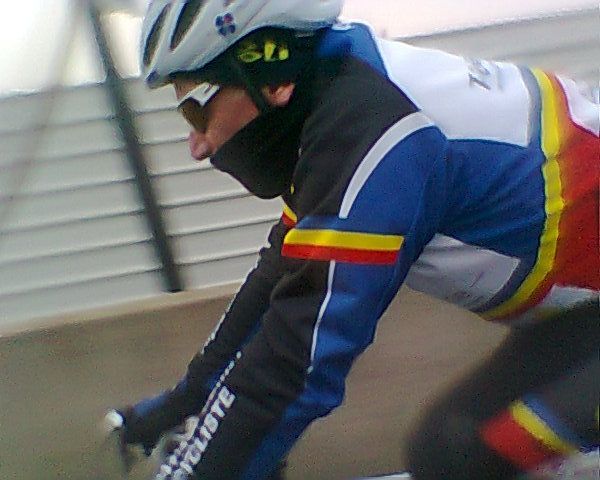 Jean-Pierre POURRIAU (ABC)
