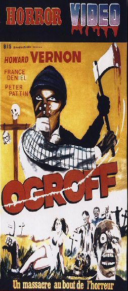 Ogroff