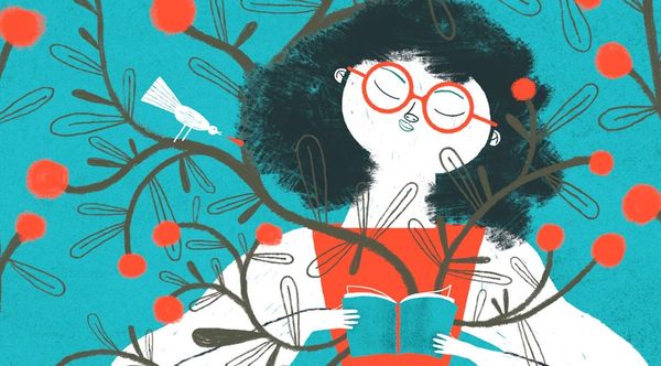 FERIA DEL LIBRO EN VALENCIA