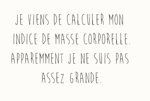 Moi moi moi et mes kilos : la piscine #2