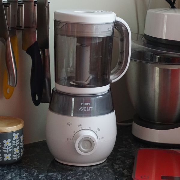 Cuisiner pour les petits : idées recettes