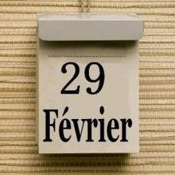 Bon jour...pour l'humour...